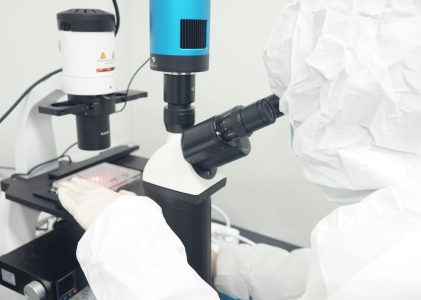 细胞培养相关产品