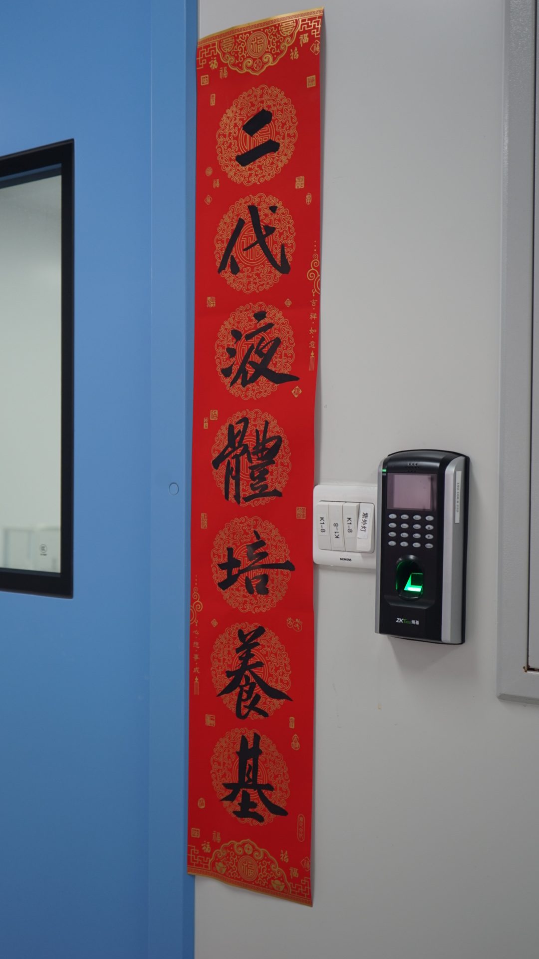 为什么选择二代液体培养基？