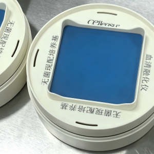 血清融化仪